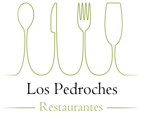 Restaurantes los Pedroches