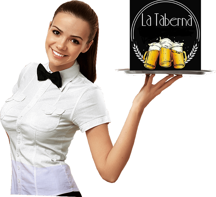 LA-TABERNA